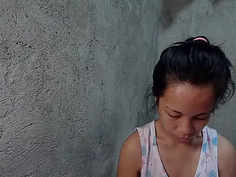 janelovely18 online show from 20, 10, 2025