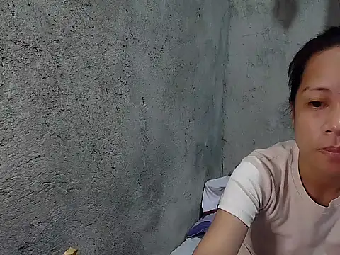 janelovely18 online show from 1, 10, 2025