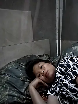 LinhNa999 online show from 4, 4, 2026