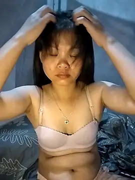 LinhNa999 online show from 13, 4, 2026