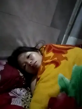 LinhNa999 online show from 29, 11, 2025