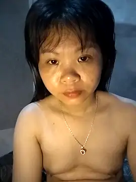 Snapshot of LinhNa999 chatting on 2, 3, 2026 LinhNa999 online show from 2, 3, 2026