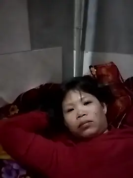 LinhNa999 online show from 15, 1, 2026