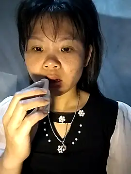 LinhNa999 online show from 17, 3, 2026