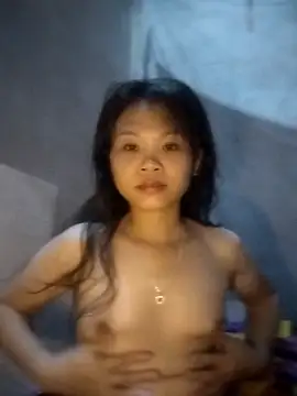 LinhNa999 online show from 26, 10, 2025