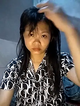 LinhNa999 online show from 20, 3, 2026