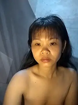 LinhNa999 online show from 17, 10, 2025