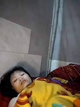 LinhNa999 online show from 28, 11, 2025