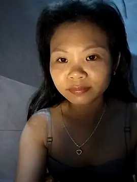 LinhNa999 online show from 12, 11, 2025