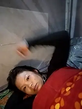 Snapshot of LinhNa999 chatting on 8, 2, 2026 LinhNa999 online show from 8, 2, 2026