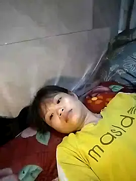 Snapshot of LinhNa999 chatting on 6, 2, 2026 LinhNa999 online show from 6, 2, 2026