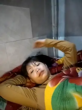 Snapshot of LinhNa999 chatting on 17, 1, 2026 LinhNa999 online show from 17, 1, 2026