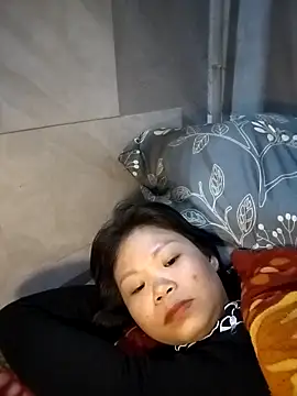 Snapshot of LinhNa999 chatting on 12, 2, 2026 LinhNa999 online show from 12, 2, 2026