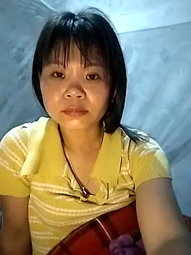 LinhNa999 online show from 6, 1, 2026