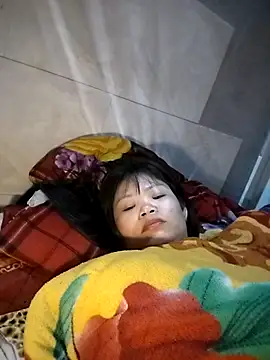 LinhNa999 online show from 8, 1, 2026