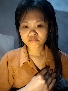 Snapshot of LinhNa999 chatting on 2, 3, 2026 LinhNa999 online show from 2, 3, 2026