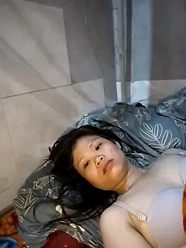 LinhNa999 online show from 9, 3, 2026