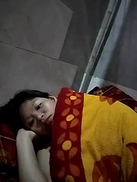 LinhNa999 online show from 26, 11, 2025