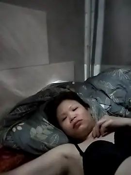 Snapshot of LinhNa999 chatting on 25, 2, 2026 LinhNa999 online show from 25, 2, 2026