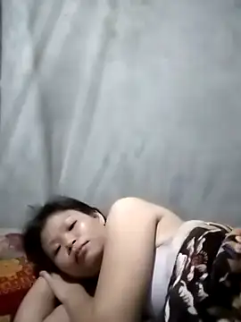 LinhNa999 online show from 11, 11, 2025