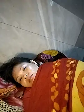 LinhNa999 online show from 9, 1, 2026