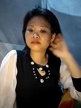 Snapshot of LinhNa999 chatting on 16, 2, 2026 LinhNa999 online show from 16, 2, 2026