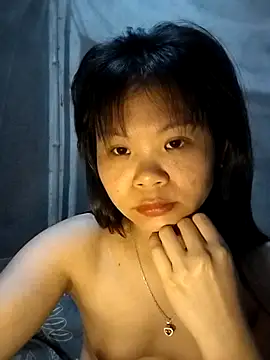 Snapshot of LinhNa999 chatting on 24, 2, 2026 LinhNa999 online show from 24, 2, 2026