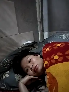 Snapshot of LinhNa999 chatting on 24, 2, 2026 LinhNa999 online show from 24, 2, 2026