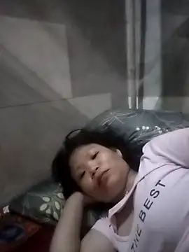 LinhNa999 online show from 4, 3, 2026