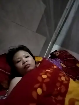 LinhNa999 online show from 25, 11, 2025