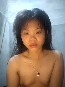 LinhNa999 online show from 12, 11, 2025