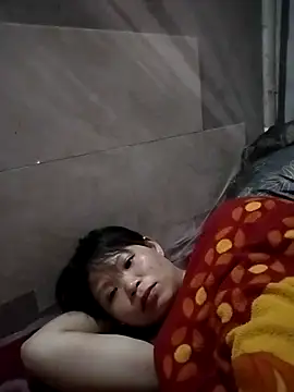 Snapshot of LinhNa999 chatting on 5, 2, 2026 LinhNa999 online show from 5, 2, 2026