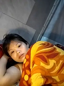 LinhNa999 online show from 27, 11, 2025