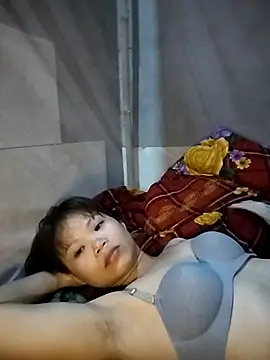 LinhNa999 online show from 21, 10, 2025