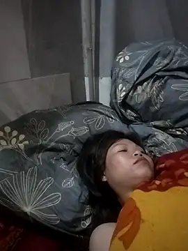 LinhNa999 online show from 9, 3, 2026