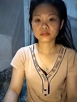 LinhNa999 online show from 19, 4, 2026