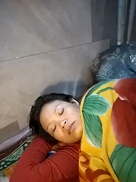 Snapshot of LinhNa999 chatting on 9, 2, 2026 LinhNa999 online show from 9, 2, 2026