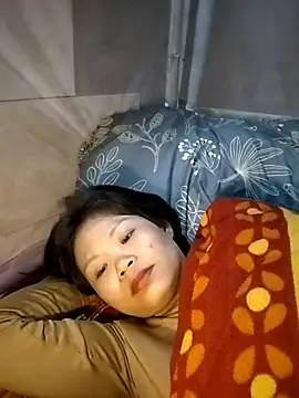 Snapshot of LinhNa999 chatting on 11, 2, 2026 LinhNa999 online show from 11, 2, 2026