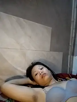 LinhNa999 online show from 9, 11, 2025