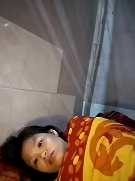 LinhNa999 online show from 23, 11, 2025