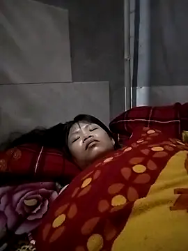 LinhNa999 online show from 22, 12, 2025