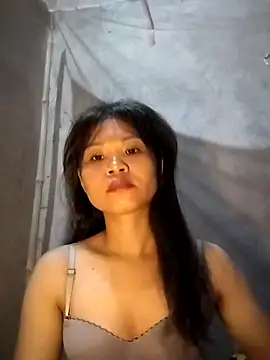 LinhNa999 online show from 8, 10, 2025