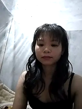 LinhNa999 online show from 13, 10, 2025