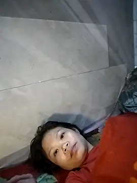 Snapshot of LinhNa999 chatting on 4, 2, 2026 LinhNa999 online show from 4, 2, 2026