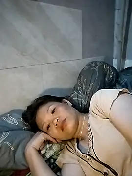 LinhNa999 online show from 25, 3, 2026