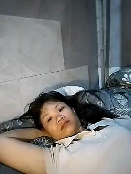 Snapshot of LinhNa999 chatting on 2, 3, 2026 LinhNa999 online show from 2, 3, 2026