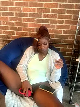 sprinklingfairy online show from 25, 9, 2025