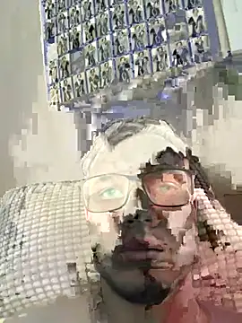 Levin geil online show from 26, 2, 2026