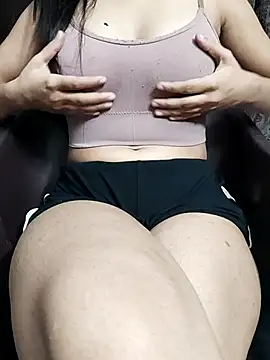 Your Rubina online show from 7, 11, 2025