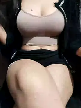 Your Rubina online show from 17, 11, 2025